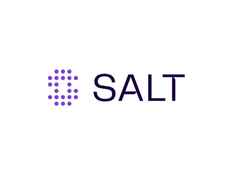 Introducing a Dedicated Route to Uncover AI-caused API Risks