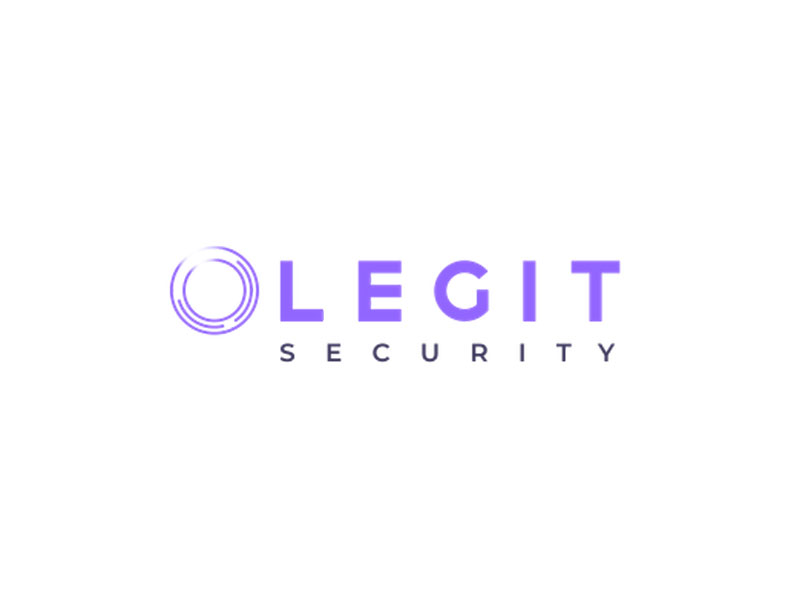 Generating Stronger Guardrails Against the Critical Yet Vulnerable Element of Secrets