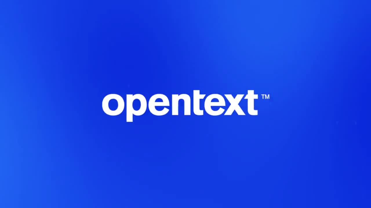 A Guided Take to Help You Navigate the Complex Present of Application Security