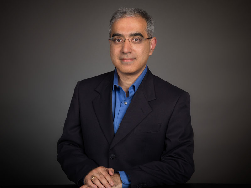 The Shifting Landscape of Application Security: Shift Left, Co-pilots and Beyond