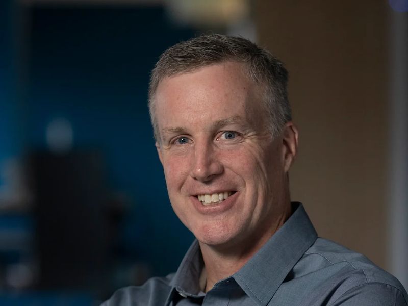 5 ways Runtime Security cuts through exploding software complexity