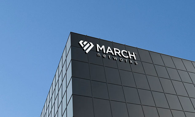 Expanding Your Field of Vision for Timely and Effective Protection against Today’s Risks