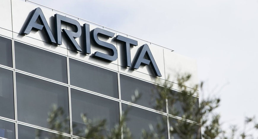 Allowing Greater Network Insight to Stay in Touch with Ever-Evolving Regulatory Standards
