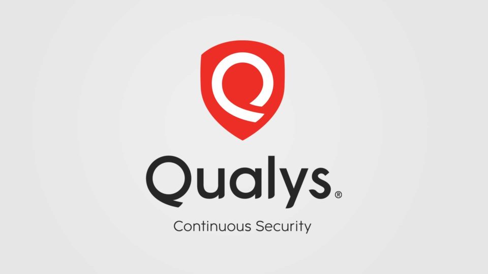 Finding a Common and Advanced Ground in the Fragmented Space of Cloud Security