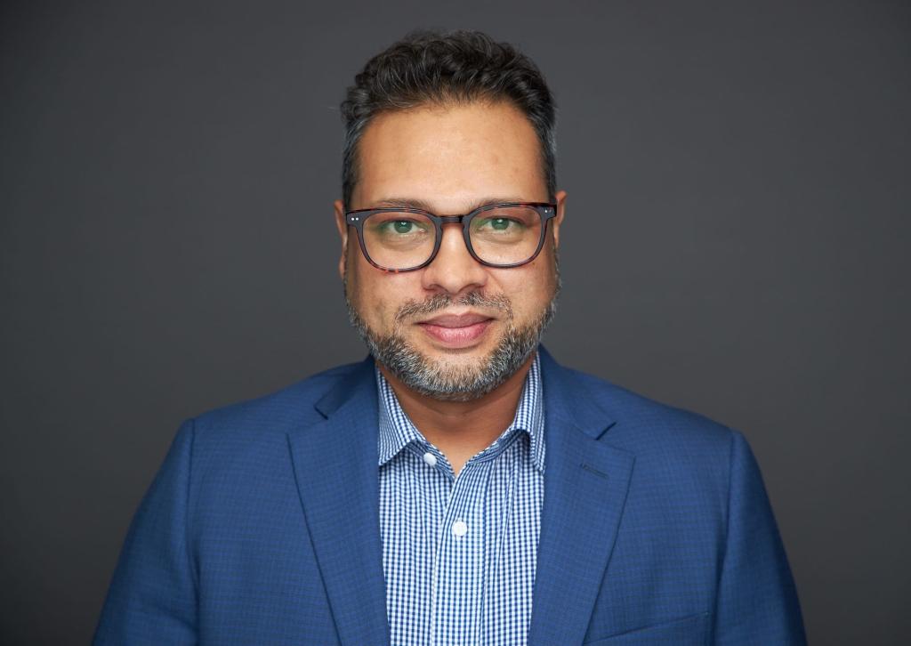 Why point solutions in Cloud Security do not effectively protect against a data breach, but a Holistic security posture can