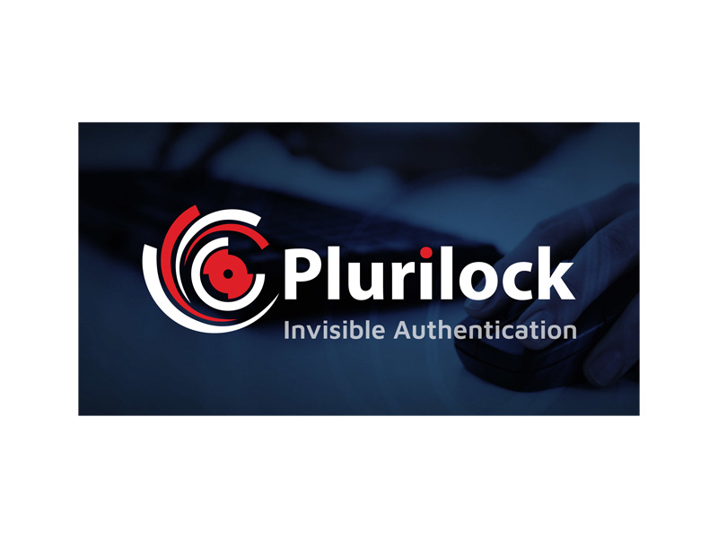 Plurilock Secures $624K Cybersecurity Deal to Protect State Law Enforcement Data