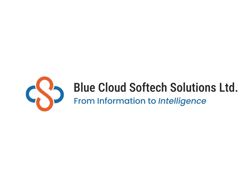 Blue Cloud Secures $9.63 Million Deal to Strengthen Defence Cybersecurity