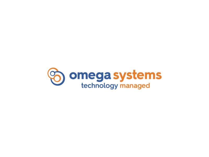 Exposing the Grave Limitation of Healthcare Industry’s Current Cybersecurity Posture
