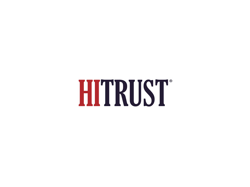 Forming an Unprecedented Consortium to Mark a Major Breakthrough for Cyber Insurance