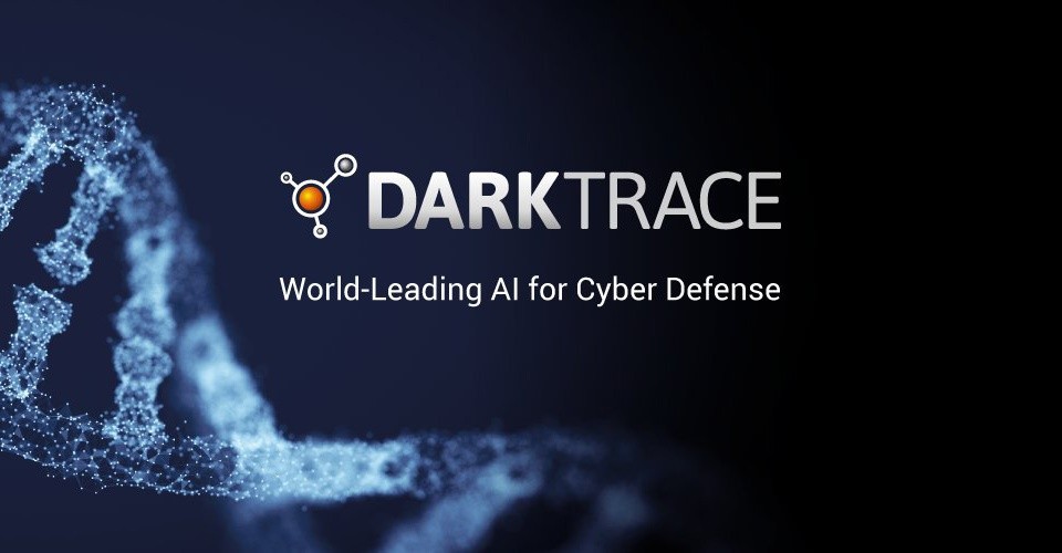 A Cyber Resilience Rethink to Take on Today’s Threats