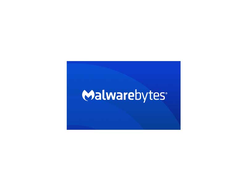 Strengthening the Means for You to Take Up a Healthy Security Position