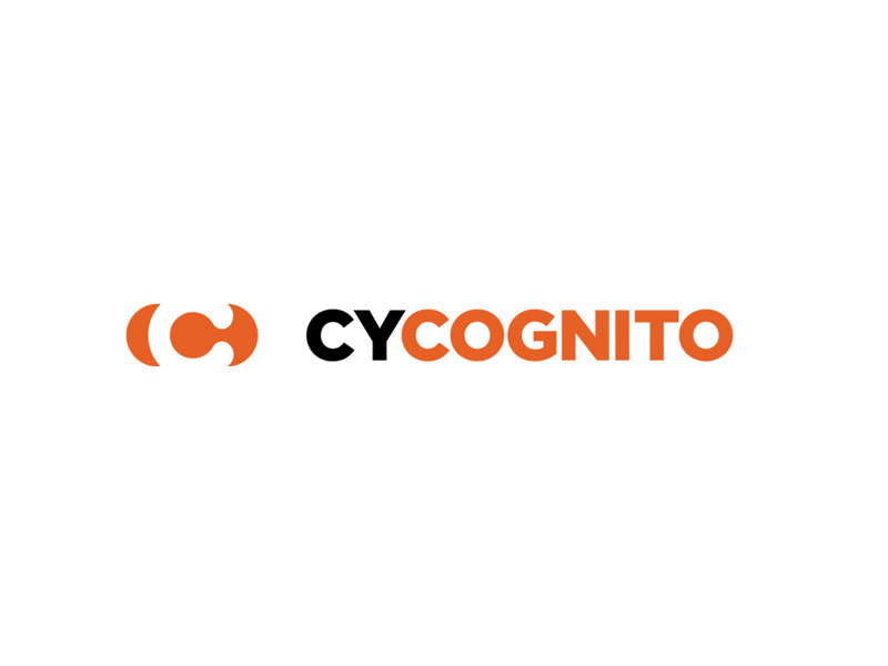 Holding Your Company to Higher Cybersecurity Standard