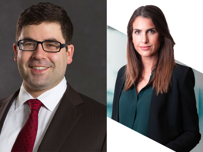 Navigating Vendor Cybersecurity Risks: Strategies for Companies and Lawyers to Mitigate Exposure
