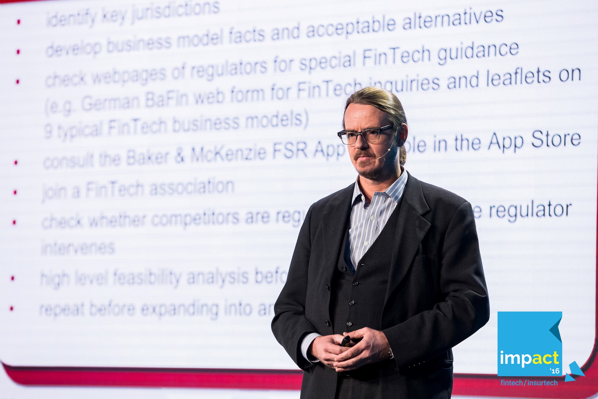 Global Data Processing Agreements for Global Cybersecurity Providers and their Customers