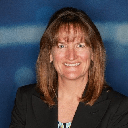 Managing software risk in the DevOps era