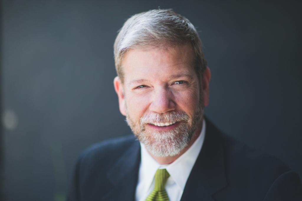 Will Quantum computing really affect a company’s security posture?