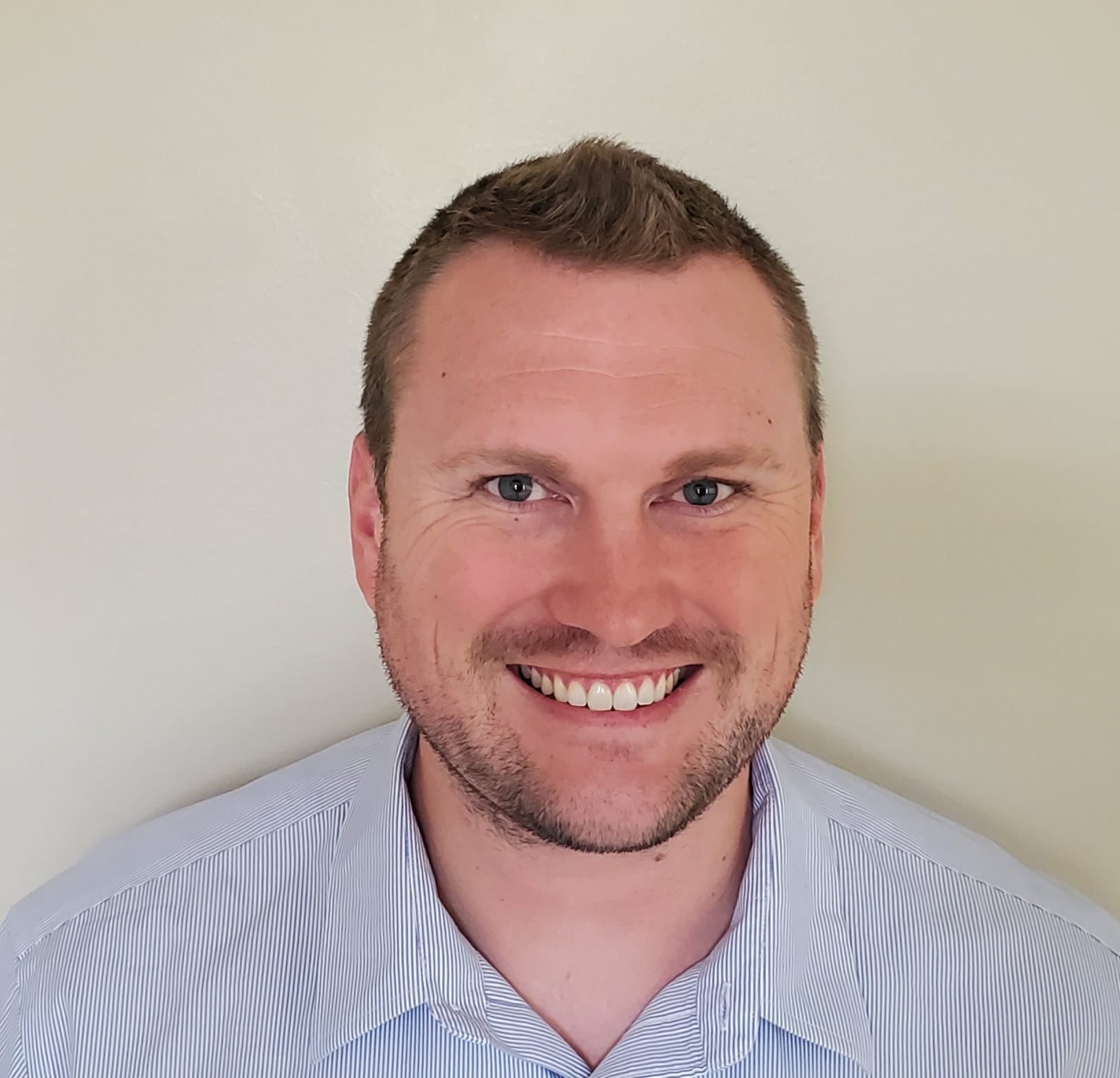 3rd party risk management strategies with behavioral email threat detection