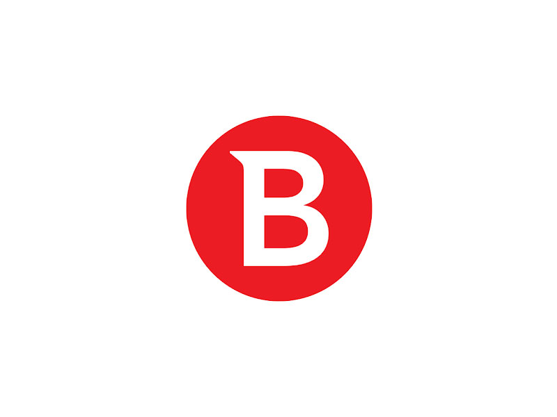 Helping You Move Your Data Through a Fully-validated Chainlink