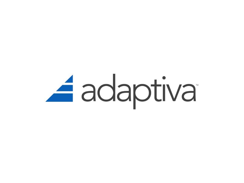 Accelerating Remediation to Leave Little Room for an Endpoint Security Mishap