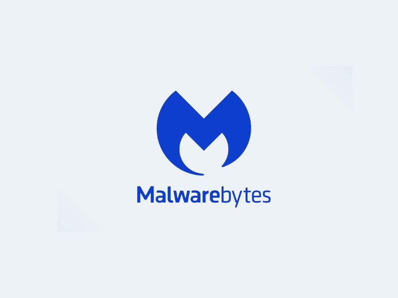 Envisioning AI to Be Your Delegate on Identification and Resolution of Endpoint Vulnerabilities