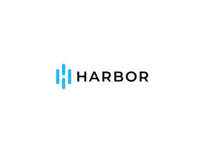 Bringing the Best Brand of Security to Medium and Small-sized Businesses