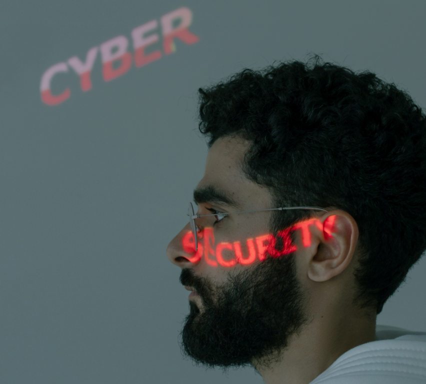 The New Lease of Life for Compliance