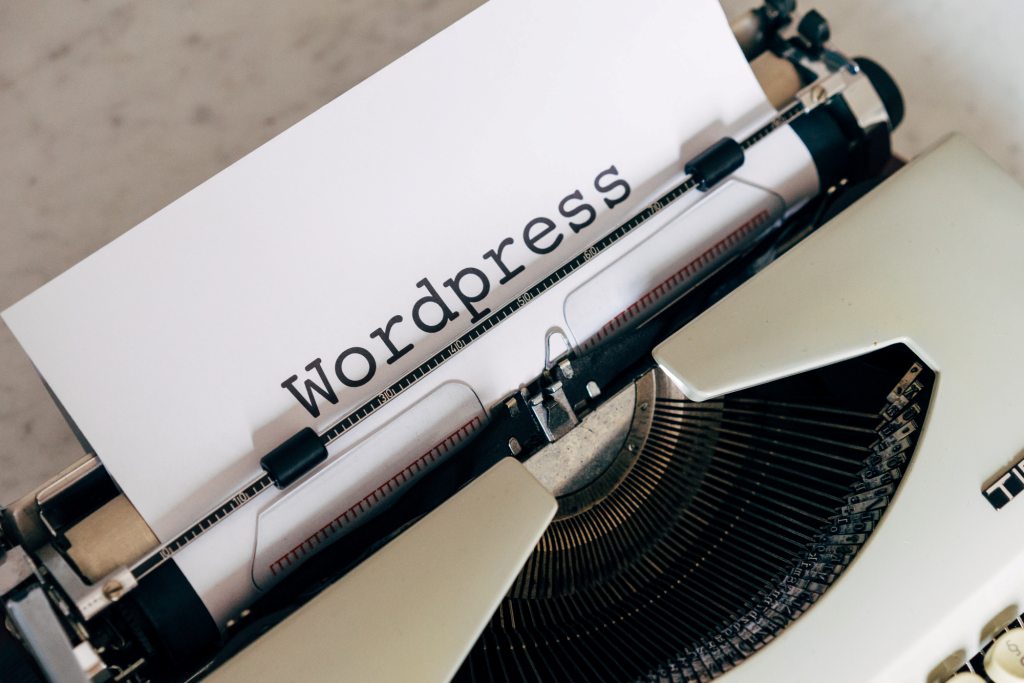 Blogging Gone Wrong