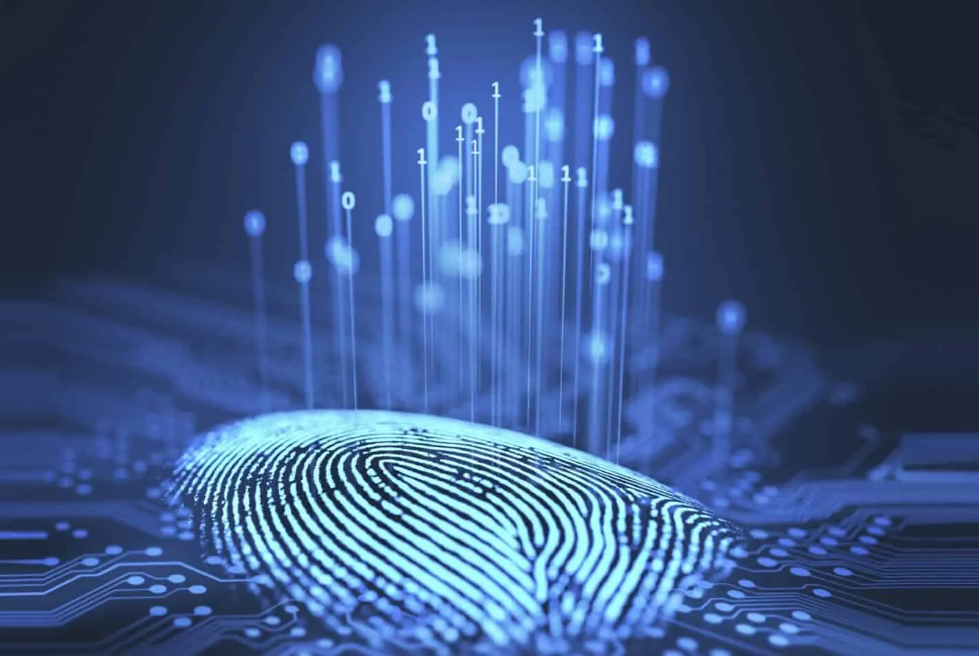 The Top Enterprise IT Trends To Watch In 2021: The Channel Angle