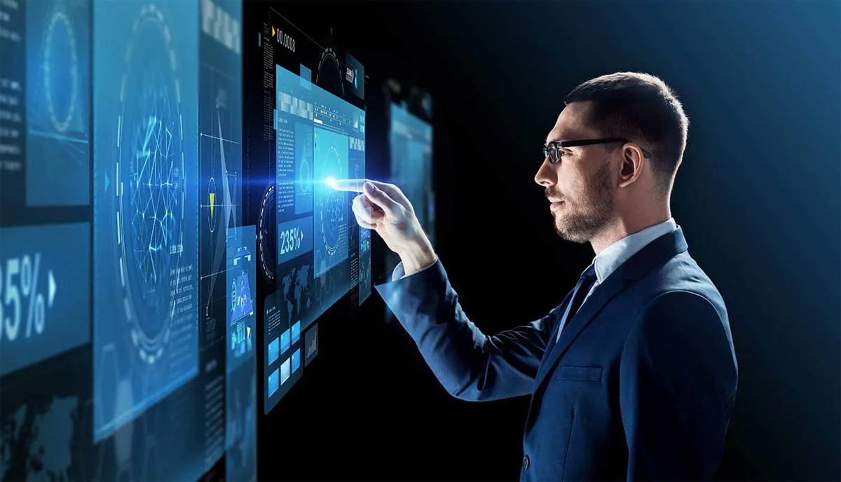 Security Predictions For 2021: The Return Of Deepfakes And Malicious Insiders