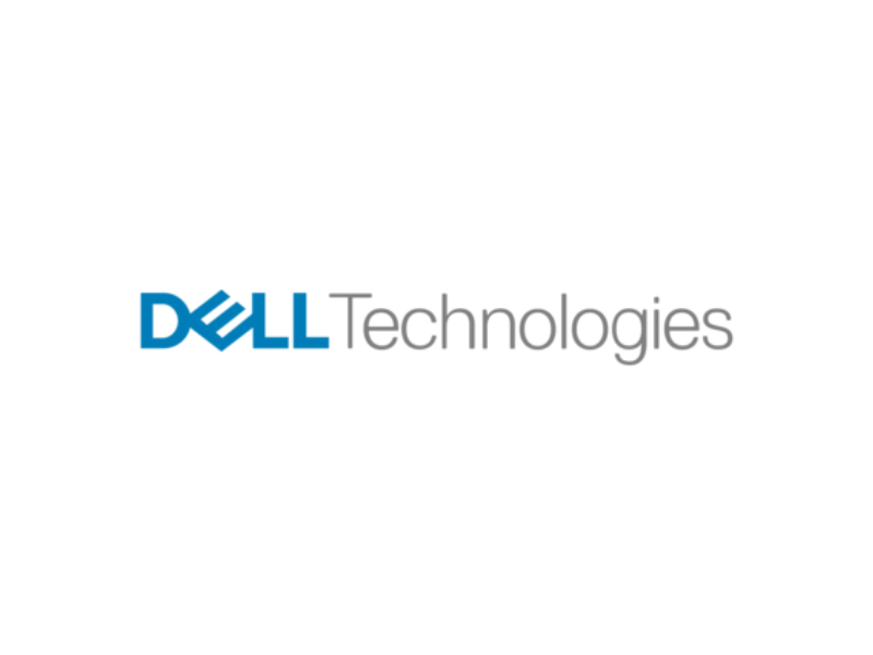 Simplify the AI Mechanics to Ensure More Effective Data Security