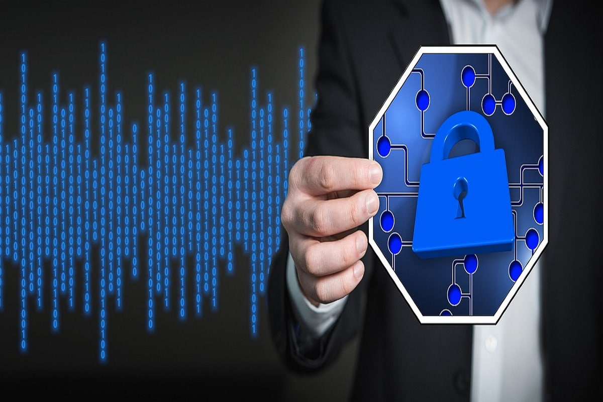 The Changing Trends in Enterprise Communications Security