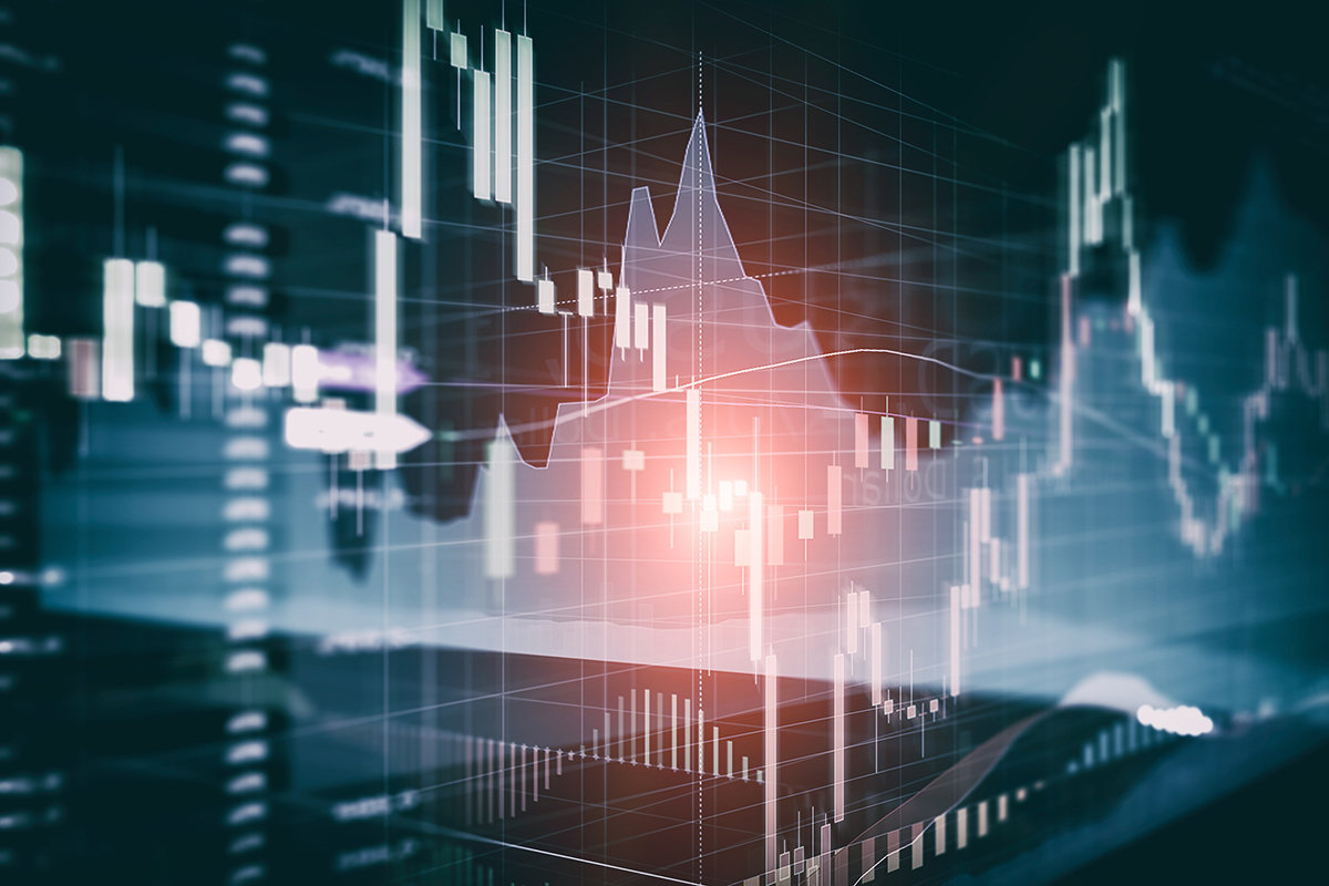 How insight-driven security builds business resiliency
