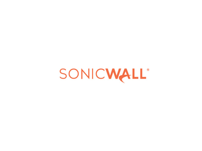Solidifying Your Managed Security Posture While Protecting the Perennial Pursuit of Profits