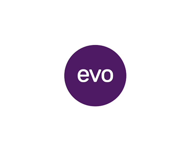 Infusing Innovation with a Brand Refresh to Scale Up the World’s MSP Posture
