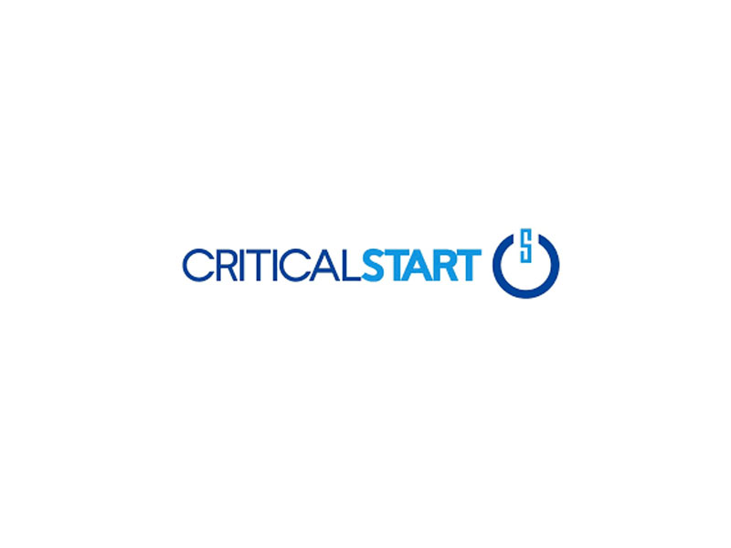 Making You More Agile in the Face of Increasing Cyber Risk