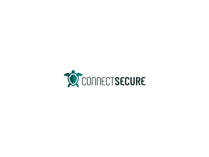 Assembling a Bulls-eye View of the Vulnerabilities Surrounding Your Assets