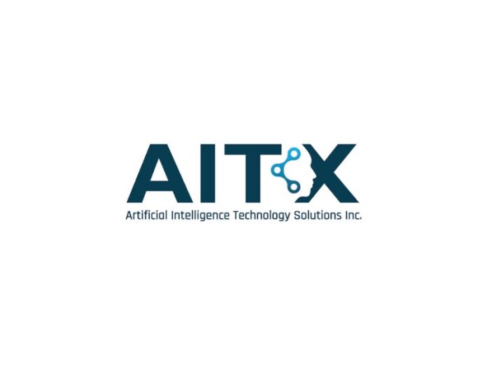 AI Steps In to Guard the Code