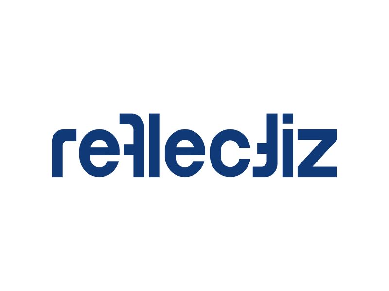 Third-Party Tools Are Quietly Raising Web Risk in 2026, Reflectiz Report Warns