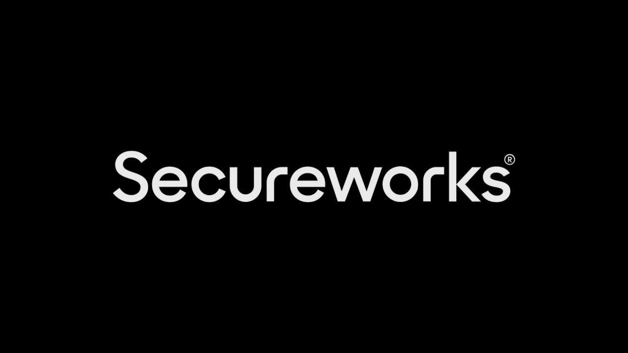 Navigating the Downside of a Dramatically-increased Network Traffic