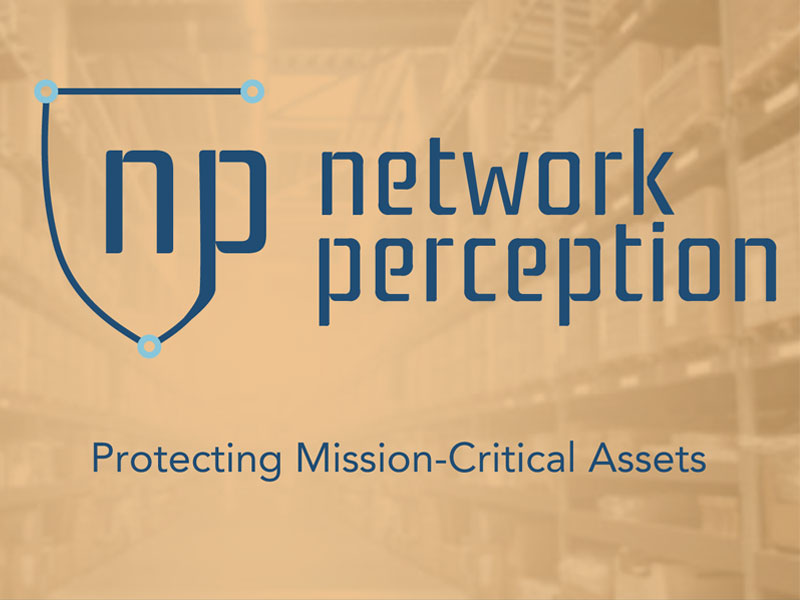 Why Two Sides of Network Visibility Matters More Than Ever