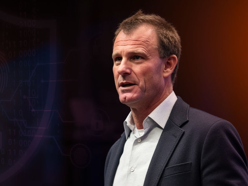 Restoring Clarity and Control to the Defense of Digital Infrastructures