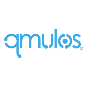 Qmulos