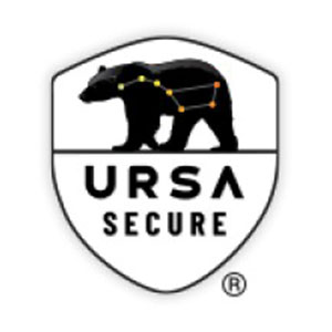URSA Secure