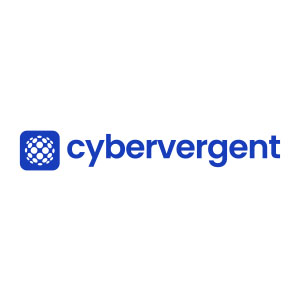 Cybervergent