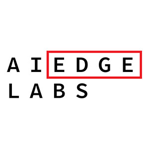 EdgeLabs