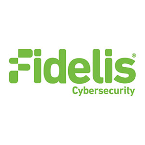 Fidelis Security