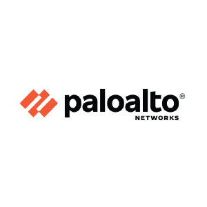 Palo Alto Networks