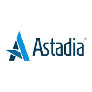 Astadia