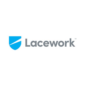 LaceWork