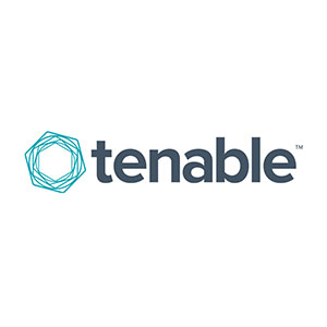 Tenable